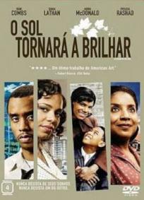O Sol Tornará a Brilhar (2008)