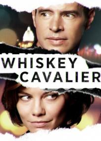 Whiskey Cavalier - 1ª Temporada