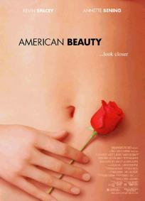 Beleza Americana