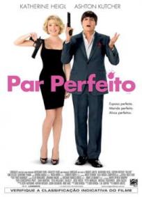 Par Perfeito