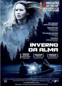 Inverno da Alma