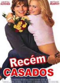 Recém-Casados
