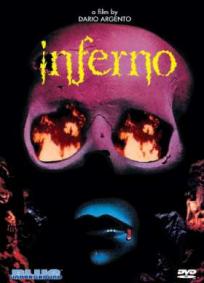 A Mansão do Inferno