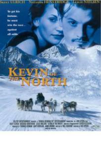 Aventuras no Alaska