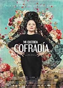 Minha Querida Confraria