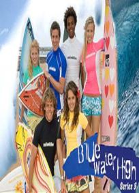 Galera do Surf - 3ª Temporada