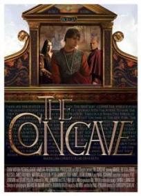 O Conclave