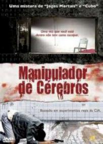 Manipulador de Cérebros