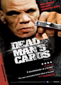 Acerto de Contas (2006)
