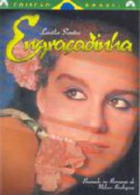 Engraçadinha